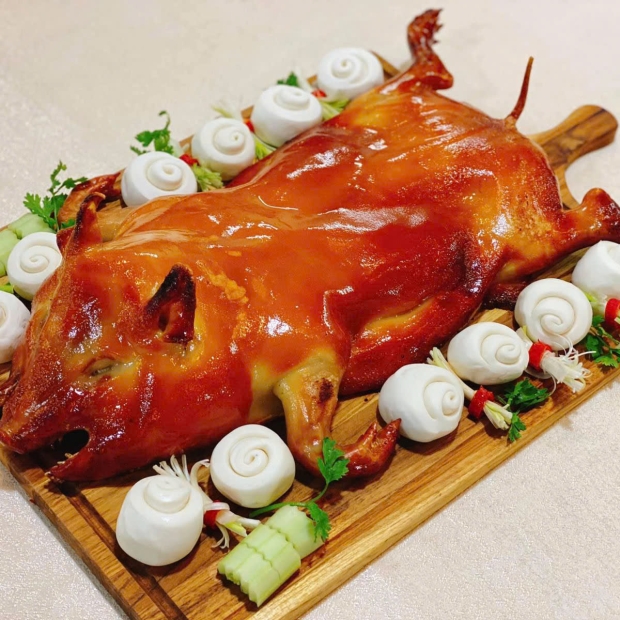 Món heo quay 1 (1) (1)